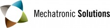 Mechatronic Solutionslogo
