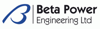 Beta Power Engineering Ltd Company Logo