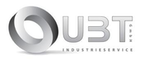 UBT Company Logo