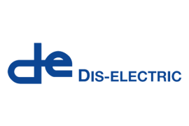 Dis-Electric