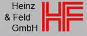 Heinz & Feld Gmbh