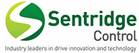 Sentridge Ltd