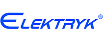 Elektryk Sp. z o.o. Company Logo