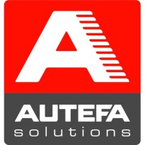 Autefa Solutions Germany Gmbh