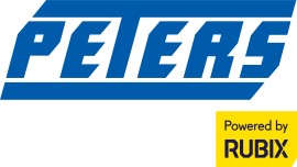 Peters Elektromotoren B.V. Company Logo