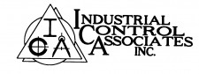 Industial Controls Association