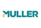 Müller Production Sa