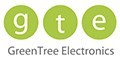 Greentree Electronics