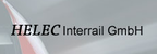 Helec Interrail Gmbh
