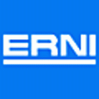 Erni Electronic Solutions Gmbh