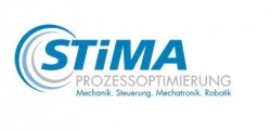 Stima · Stieler Maschinenbau