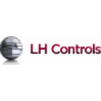 Lh Controls Inc