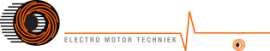 Duvivier Bvba Company Logo