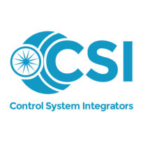 Control System Integrators Inc