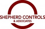 Shepherd Controls & Associateslogo