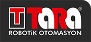 Tara Robotik Otomasyon Ve Mak. Imal. San. Tic. Ltd. Sti.