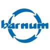 H.H. Barnum Company Company Logo