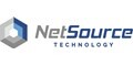 NetSource Technology, Inc.