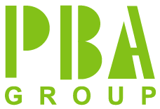 Pba (S) Pte Ltd Company Logo