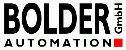 Bolder Automation Company Logo