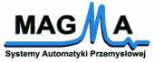MAGMA Systemy Automatyki Przemysłowej