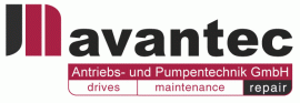 Avantec Antriebs Und Pumpentechnik Gmbh Company Logo