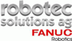 Robotec Solutions Ag