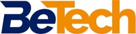 Betech 100Pt Ltd Company Logo