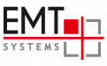 Emt-Systems