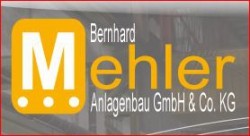 Bernhard Mehler Anlagenbau Company Logo