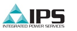 Integrated Power Services Llc