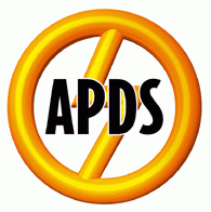 Apds Ltdlogo