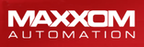 Maxxom Automation Gmbh