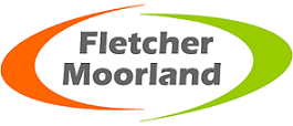 Fletcher Moorland Ltd Company Logo