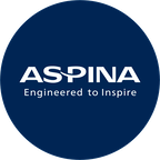 Aspina Europe