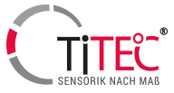 Titec® Temperaturmesstechnik Gmbh