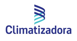Compania Climatizadora Sa Company Logo