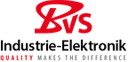 BVS Industrie Elektronik