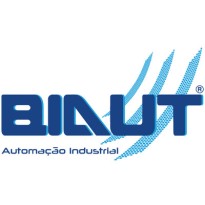 Biaut-Automacao Industrial, Lda.logo