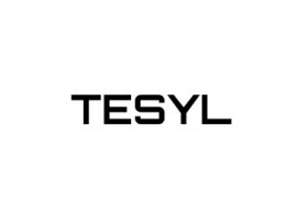Tesyl s.r.o. Company Logo