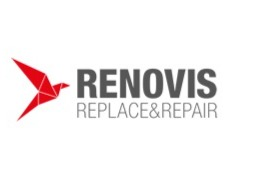 Renovis srl Company Logo