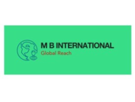 MB International