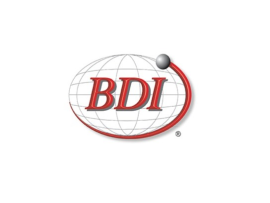 BDI spol. s r.o. Company Logo