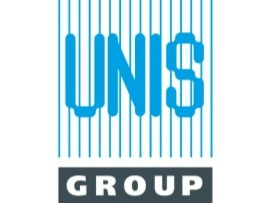 UNIS Group China