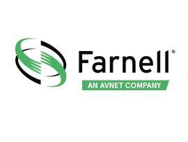 Farnell Ltd Company Logo