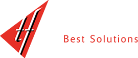 TF Automationlogo