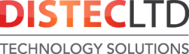 Distec Ltd Company Logo