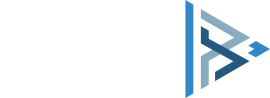 Ibp Automation Ltd