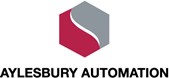 Aylesbury Automation Ltd Company Logo