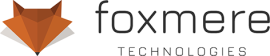 Foxmere Technologies Company Logo